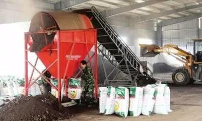 2016豬業十大關鍵詞盤點 哪個最牽動行業心弦？