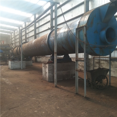 年產(chǎn)一萬噸牛糞有機(jī)肥設(shè)備 翻堆機(jī)價格分析