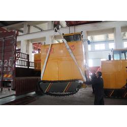 萬豐有機肥設備 貴州專業有機肥設備生產廠家與高效翻堆機解析