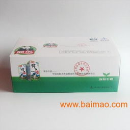 春運期間，成都紙品廠 廣告紙品與商務抽紙定制專家