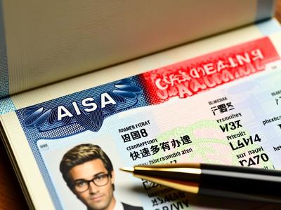 法國商務簽證加急辦理全攻略 快速出簽與酒店預訂的完美結(jié)合